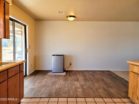 552 E Mulberry Ln, Bisbee, AZ 85603 photo 9
