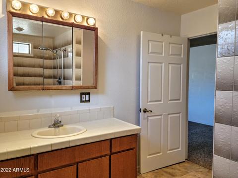 552 E Mulberry Ln, Bisbee, AZ 85603 photo 14