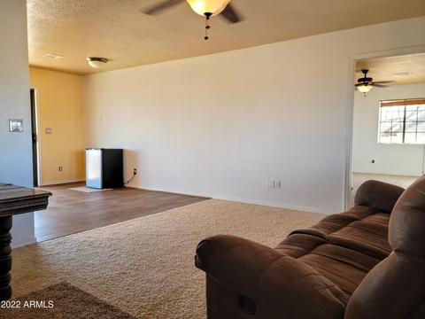 552 E Mulberry Ln, Bisbee, AZ 85603 photo 4