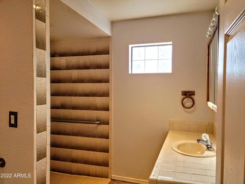 552 E Mulberry Ln, Bisbee, AZ 85603 photo 16