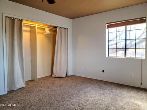 552 E Mulberry Ln, Bisbee, AZ 85603 photo 12