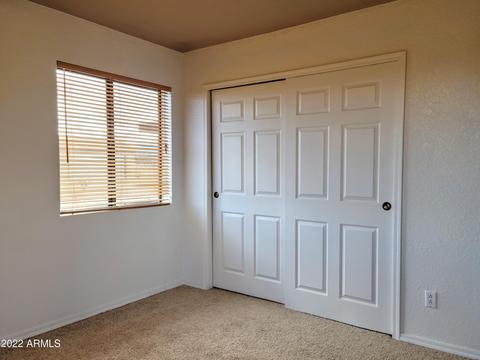 552 E Mulberry Ln, Bisbee, AZ 85603 photo 21
