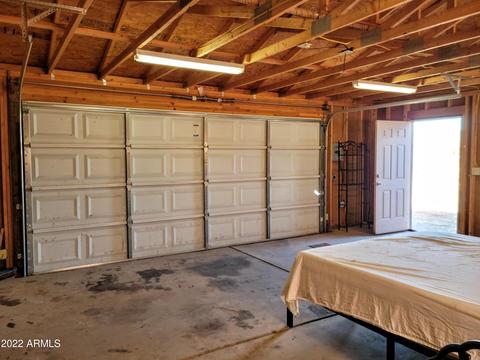 552 E Mulberry Ln, Bisbee, AZ 85603 photo 26