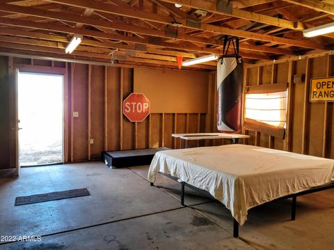552 E Mulberry Ln, Bisbee, AZ 85603 photo 25