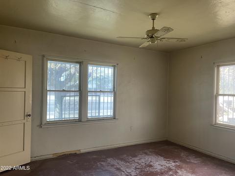 5643 S 7th St, Phoenix, AZ 85040 photo 6