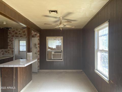 5643 S 7th St, Phoenix, AZ 85040 photo 4