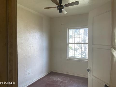 5643 S 7th St, Phoenix, AZ 85040 photo 9