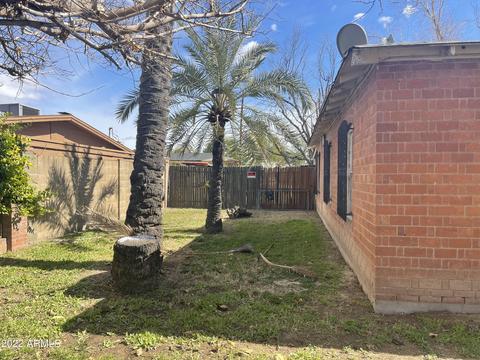 5643 S 7th St, Phoenix, AZ 85040 photo 2