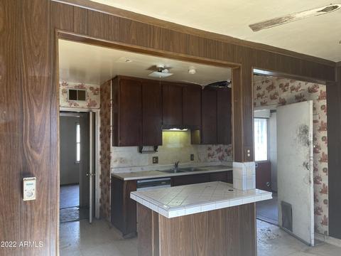 5643 S 7th St, Phoenix, AZ 85040 photo 5
