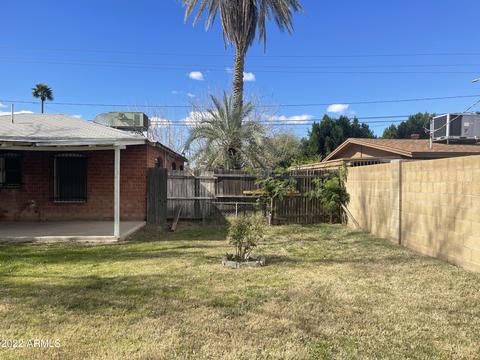 5643 S 7th St, Phoenix, AZ 85040 photo 10