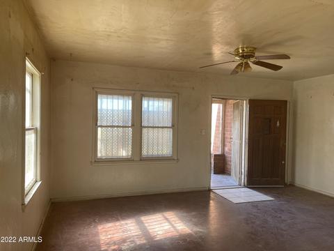 5643 S 7th St, Phoenix, AZ 85040 photo 3