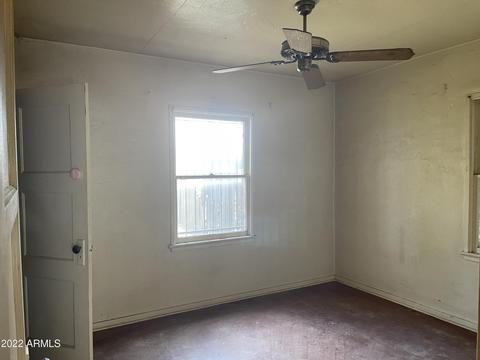 5643 S 7th St, Phoenix, AZ 85040 photo 8