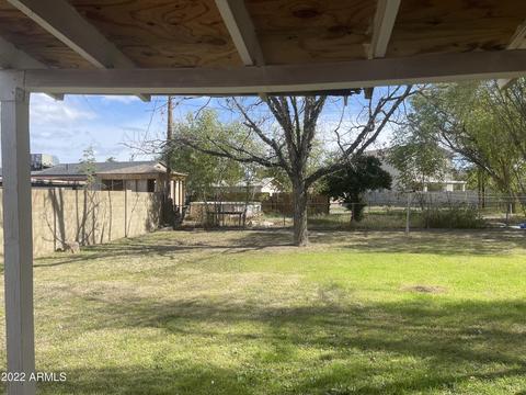 5643 S 7th St, Phoenix, AZ 85040 photo 11