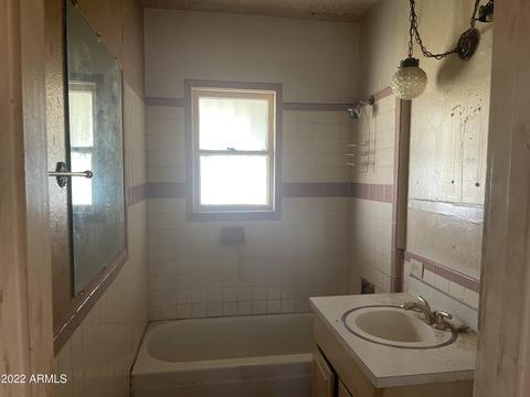 5643 S 7th St, Phoenix, AZ 85040 photo 7