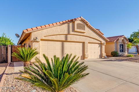 7417 E Lompoc Ave, Mesa, AZ 85209 photo 6