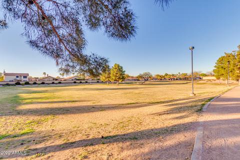 7417 E Lompoc Ave, Mesa, AZ 85209 photo 32