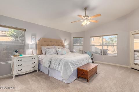 7417 E Lompoc Ave, Mesa, AZ 85209 photo 21