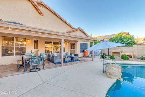 7417 E Lompoc Ave, Mesa, AZ 85209 photo 28