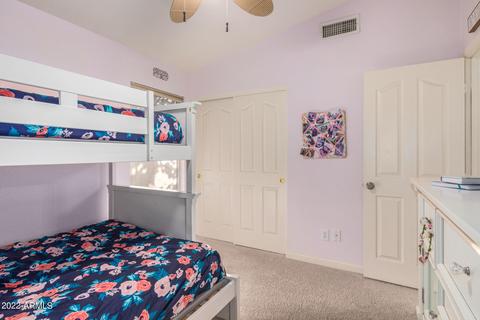7417 E Lompoc Ave, Mesa, AZ 85209 photo 15