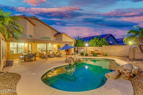7417 E Lompoc Ave, Mesa, AZ 85209 photo 3