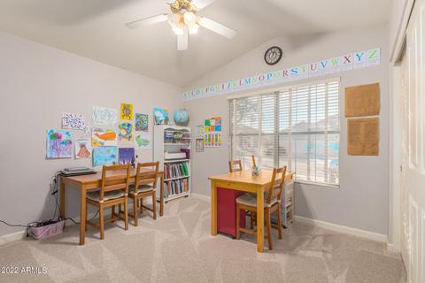 7417 E Lompoc Ave, Mesa, AZ 85209 photo 17