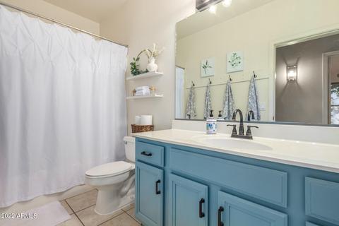 7417 E Lompoc Ave, Mesa, AZ 85209 photo 19