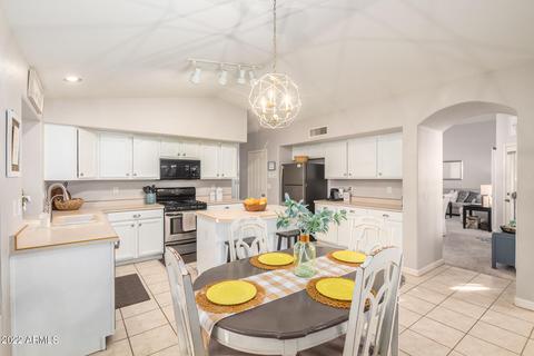 7417 E Lompoc Ave, Mesa, AZ 85209 photo 10