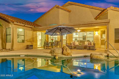7417 E Lompoc Ave, Mesa, AZ 85209 photo 4