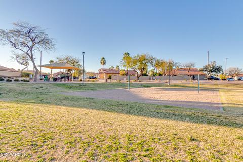 7417 E Lompoc Ave, Mesa, AZ 85209 photo 33