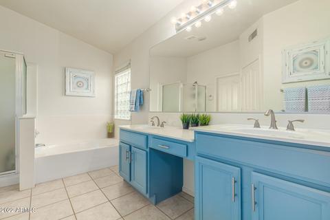 7417 E Lompoc Ave, Mesa, AZ 85209 photo 23