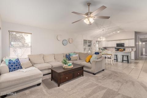 7417 E Lompoc Ave, Mesa, AZ 85209 photo 12