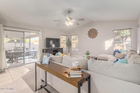 7417 E Lompoc Ave, Mesa, AZ 85209 photo 11