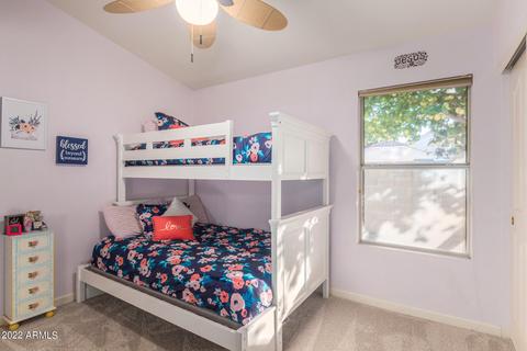 7417 E Lompoc Ave, Mesa, AZ 85209 photo 14