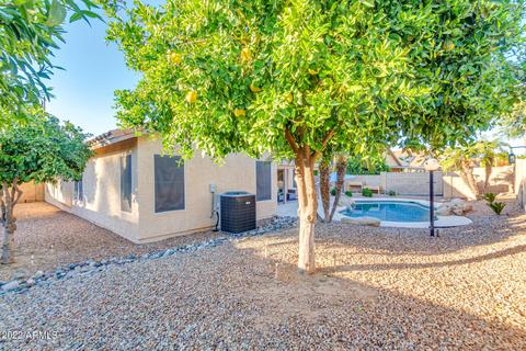 7417 E Lompoc Ave, Mesa, AZ 85209 photo 30
