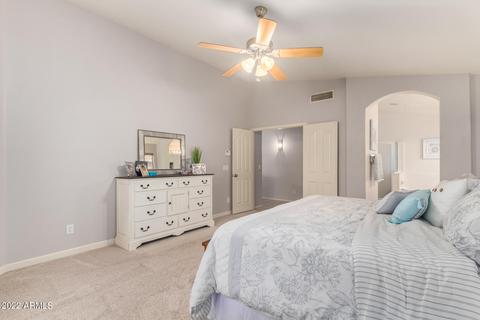 7417 E Lompoc Ave, Mesa, AZ 85209 photo 22