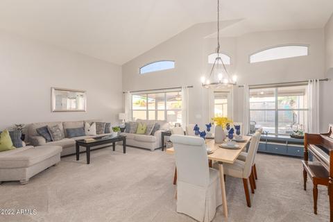 7417 E Lompoc Ave, Mesa, AZ 85209 photo 8