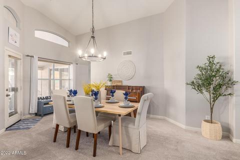 7417 E Lompoc Ave, Mesa, AZ 85209 photo 9