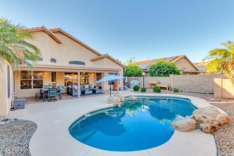7417 E Lompoc Ave, Mesa, AZ 85209 photo 27