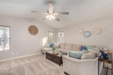 7417 E Lompoc Ave, Mesa, AZ 85209 photo 13