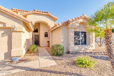 7417 E Lompoc Ave, Mesa, AZ 85209 photo 7