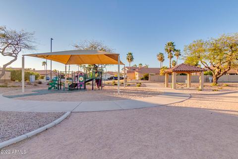7417 E Lompoc Ave, Mesa, AZ 85209 photo 34