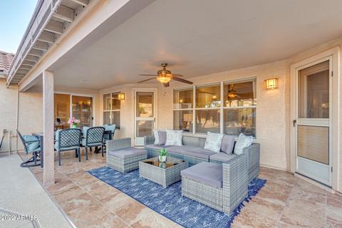 7417 E Lompoc Ave, Mesa, AZ 85209 photo 26