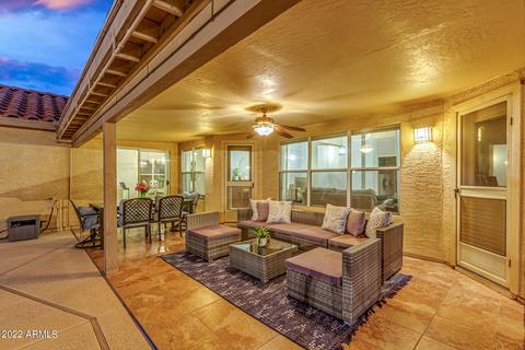 7417 E Lompoc Ave, Mesa, AZ 85209 photo 25