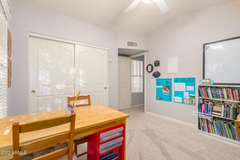 7417 E Lompoc Ave, Mesa, AZ 85209 photo 18