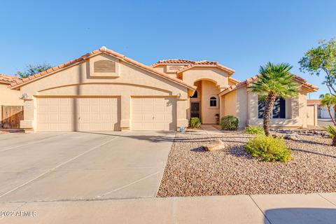 7417 E Lompoc Ave, Mesa, AZ 85209 photo 5