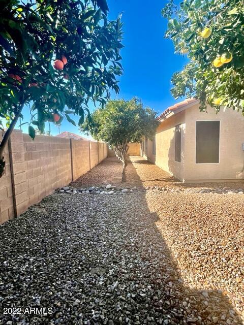 7417 E Lompoc Ave, Mesa, AZ 85209 photo 31