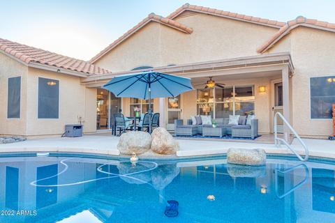 7417 E Lompoc Ave, Mesa, AZ 85209 photo 29