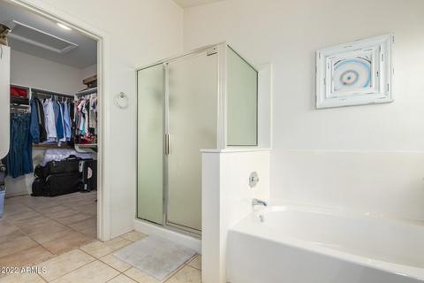 7417 E Lompoc Ave, Mesa, AZ 85209 photo 24