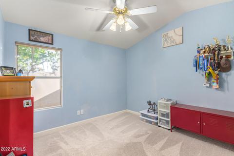 7417 E Lompoc Ave, Mesa, AZ 85209 photo 16