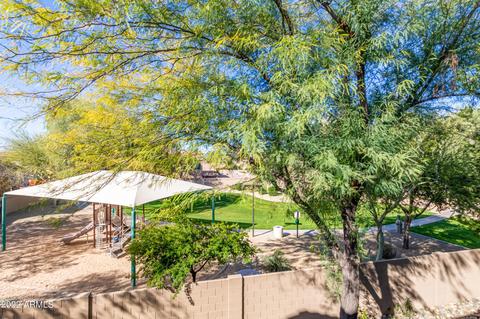 3150 E Beardsley Rd #1082, Phoenix, AZ 85050 photo 3